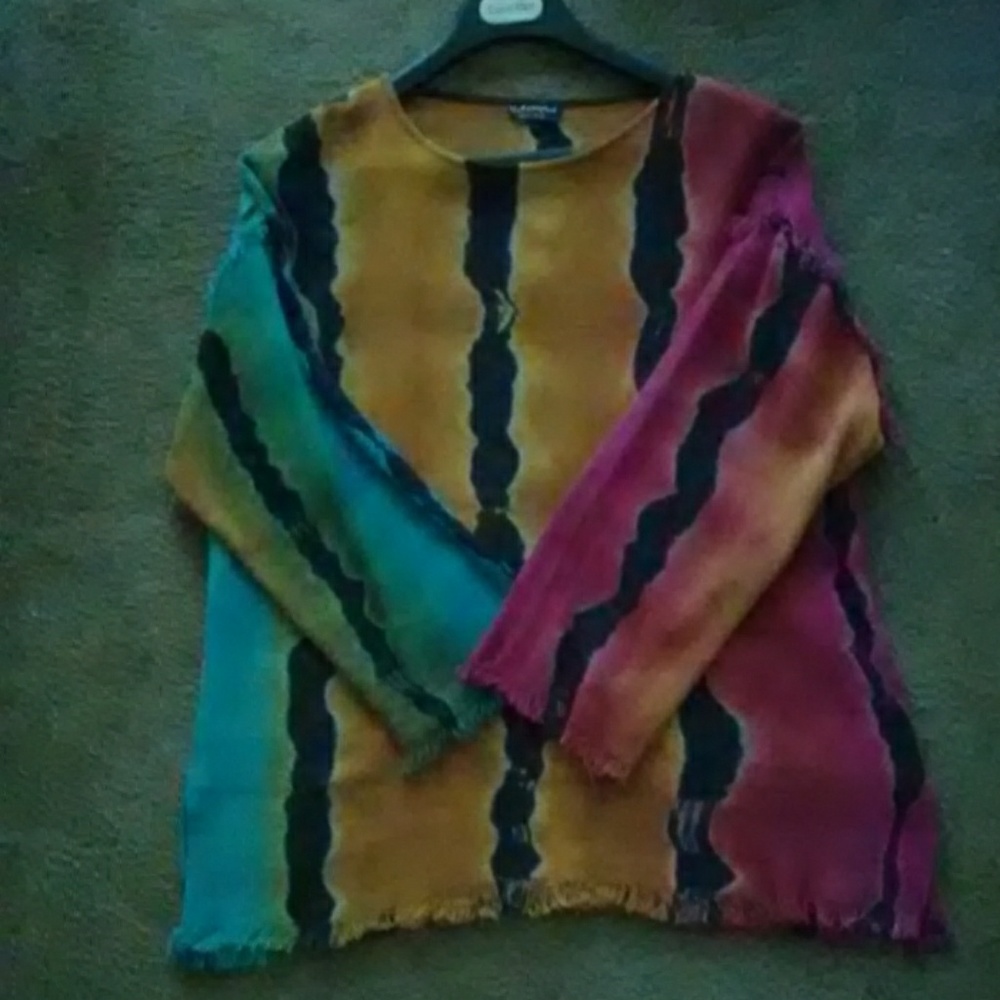 Tunic
